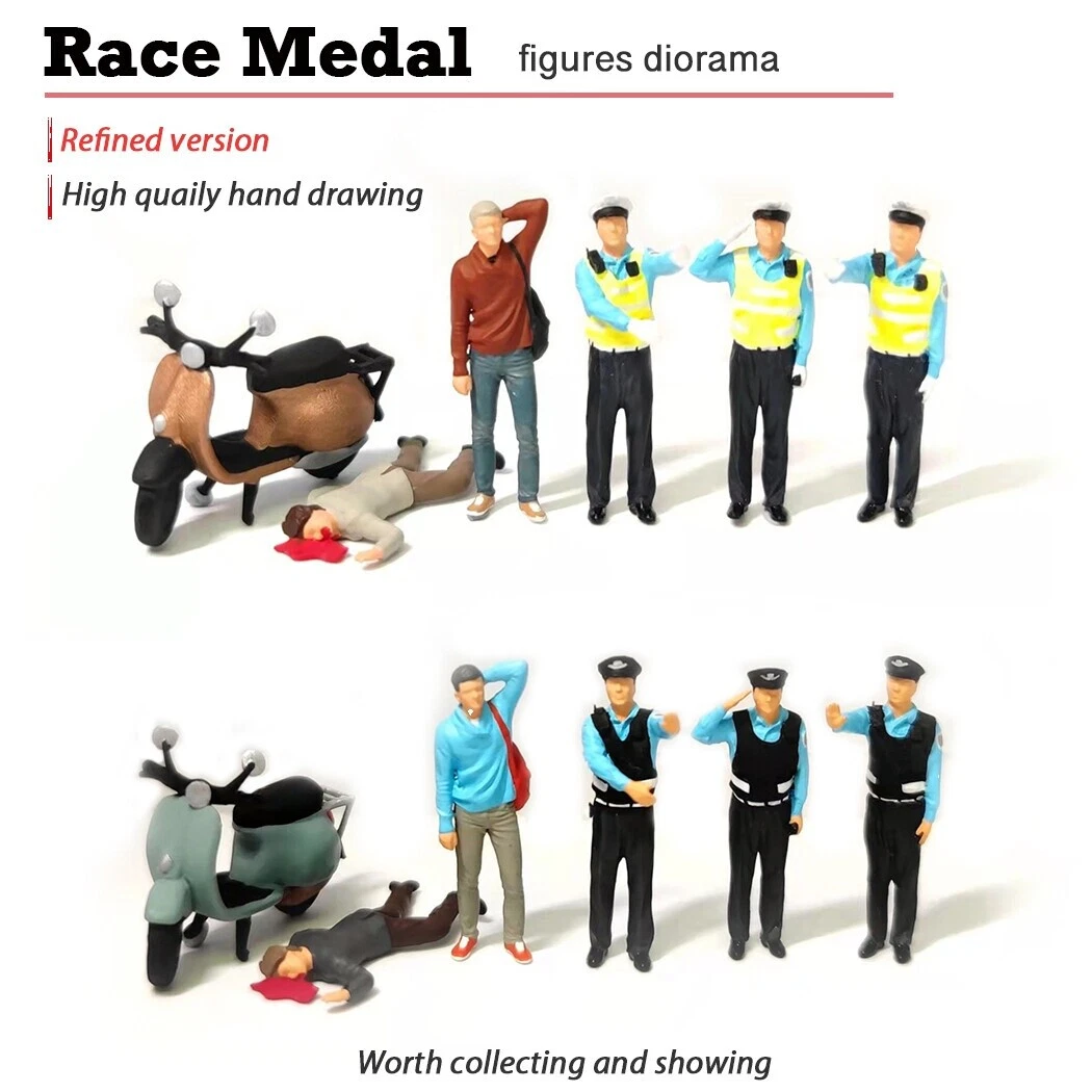 Resina Hot Wheels Racing coches Diecast y de juguete