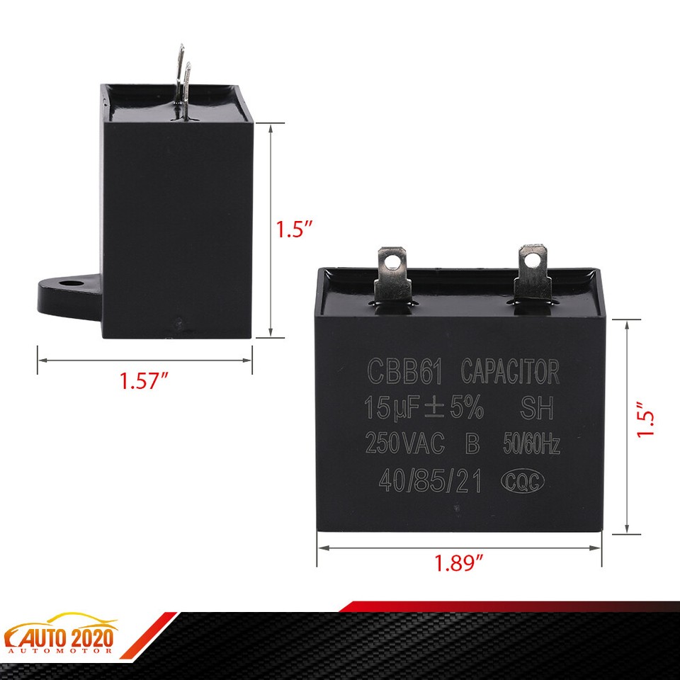 W10613606 Relé Integrado Para Compresores Refrigeradores Whi | Envío Gratis - Foto 14