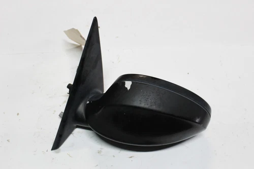 2007-2011 BMW E90 335i LH DRIVER SIDE DOOR MIRROR ASSEMBLY K7339