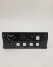 *NEW*TEL MARK SPIN DUMMY DISPENSE PANEL(DEV) alternative development board
