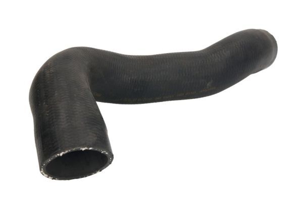 Thermotec DCX134TT Ladeluftschlauch FüR Astra J Zafira C 1.3D-2.0D 09.09- Opel-image