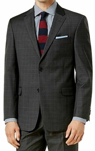 48l suit jacket