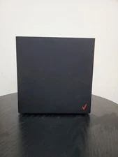 Verizon Internet Gateway Business FSNO21VA Black