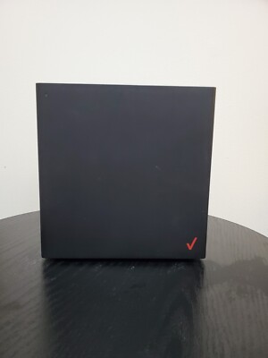 Verizon Internet Gateway Business FSNO21VA Black