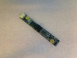 Webcam Board Modul Acer Extensa 5630Z MS2231