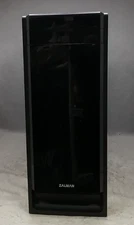 Whitebox (Intel i7-3770/8GB RAM/512GB SSD) - Windows 11 Home