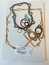 SERIE GUARNIZIONI MOTORE ACME ALN290/330