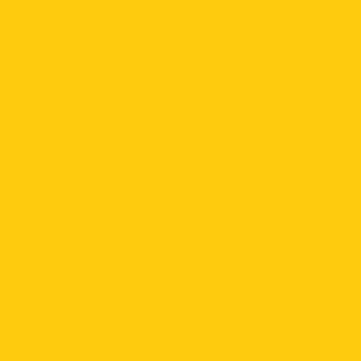 Tru-Color 319 Missouri Kansas Texas - MKT Yellow, 1 oz. Solvent Based Acrylic Mo