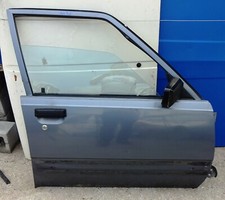 Porte avant et accessoires Toyota TERCEL