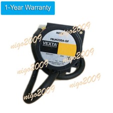 1 PCS NEW IN BOX VEXTA FBLM220A-GF motor