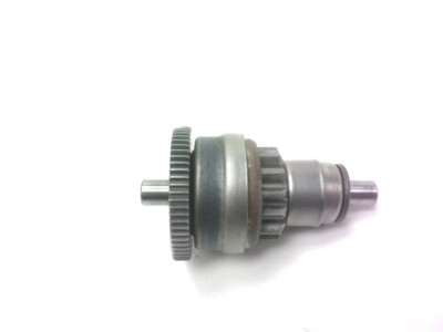 STARTERFREILAUF JM MOTORS EVOLIS 2019-2022 / NE 30353