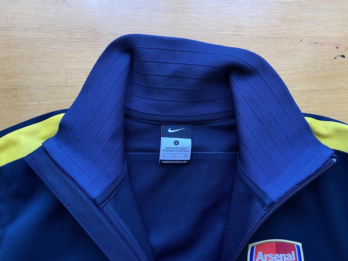 s-l1200.jpg s-l1200.jpg
