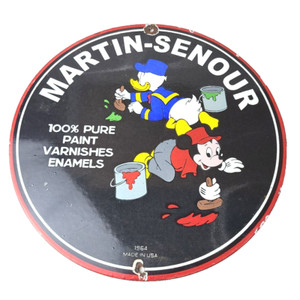 Martin Senour Paint | eBay