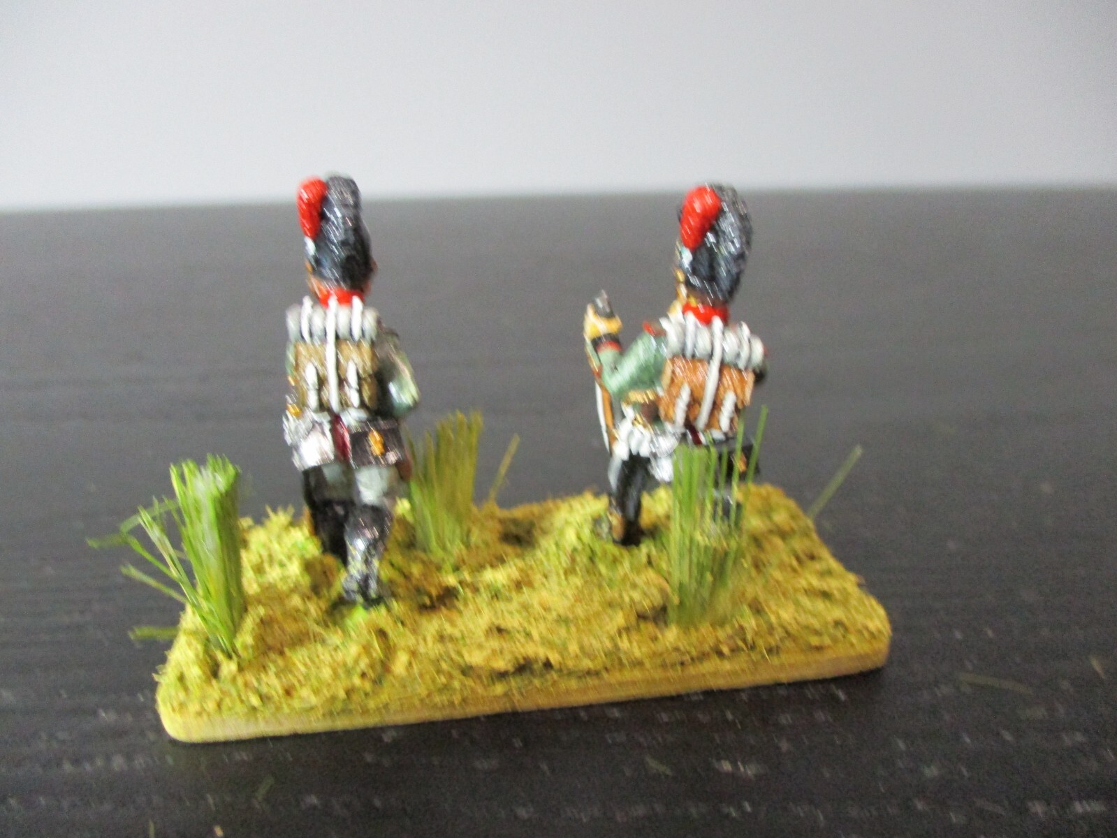Picture 15 of 23