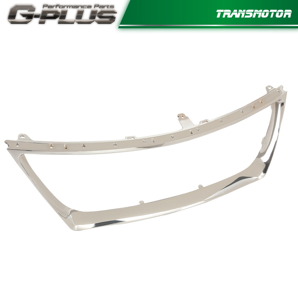 Find LEXUS GS350 GRILL OEM 2007 2008 2009 2010 2011 In UNITED STATES, US, For US $80.00