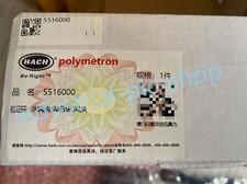 1pc 5516000 brand new Online water quality hardness tester motherboard