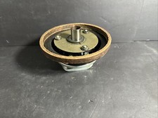 Vintage Jensen V21 Horn Driver 16 ohm For Leslie 122 145 147 and other G22