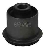GSP 516253 Lagerung, Lenker For Mitsubishi Mitsubishi (Gac)