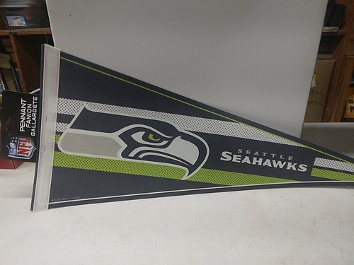 Hielera Coleman 30 Latas Nfl Bolsa Térmica Seattle Seahawks | Envío Gratis