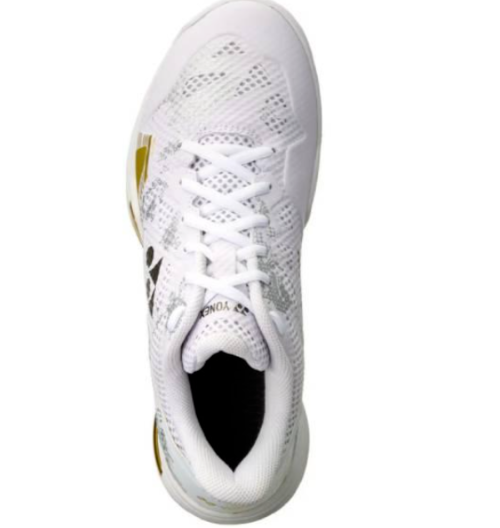 New [Yonex] Badminton Shoes Power Cushion Eclipse Z Men