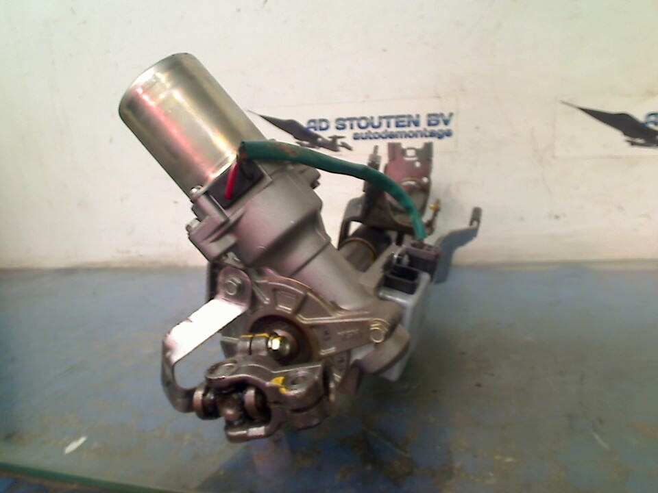 BOITIER DE COLONNE DE DIRECTION Suzuki Alto (GF) 2009 48200m68k80 eBay