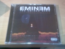 Eminem - The Eminem Show   20th ANNIVERSARY E...