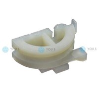 1 X You.S Fensterheber Clip Vorne Links FüR Jeep Grand Cherokee II (Wj, Wg)