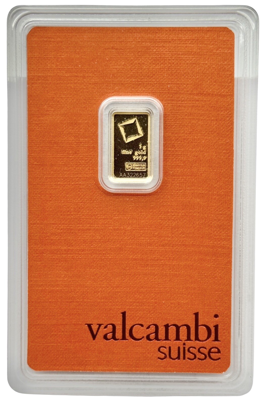 1-gram-valcambi-suisse-9999-fine-gold-bar-in-assay-1-ebay