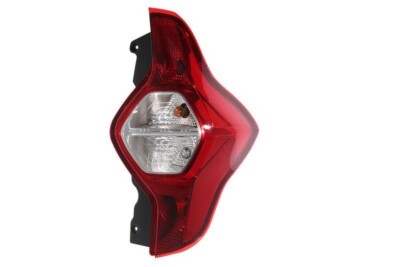 VALEO Rücklicht Dacia Popster 2012/03 R 044778