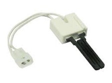 Samsung Gas Dryer Igniter DC47-00022A