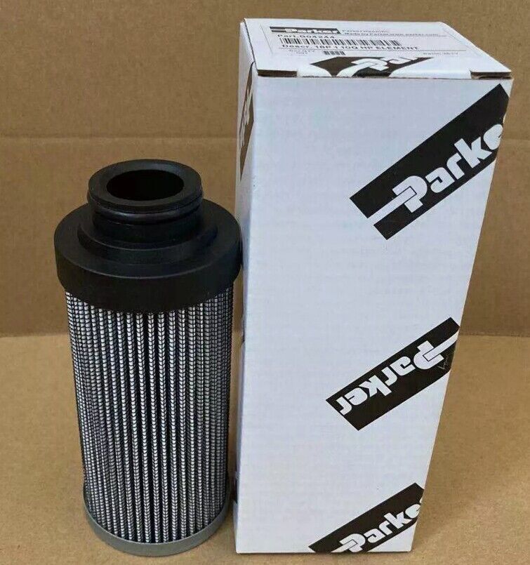 NEW Hydraulic filter element 932636Q FIT FOR Parker