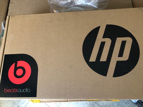 HP Pavilion 11-N010DX 11.6in. (500GB, Intel Pentium, 2.17GHz, 4GB)...