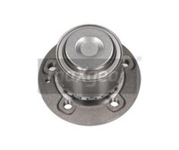 Radlagersatz Maxgear 33-0874 FüR Mercedes-Benz Vito Bus