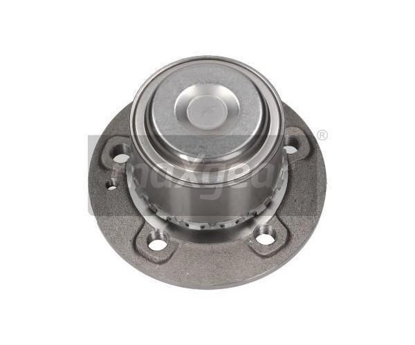 Radlagersatz Maxgear 33-0874 FüR Mercedes-Benz Vito Bus-image