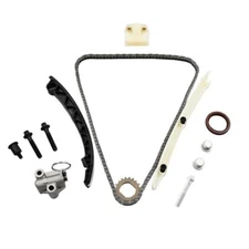 Engine Timing Chain Kit for 2011-21 Buick Encore Chevy Cruze Sonic Trax Volt 1.4