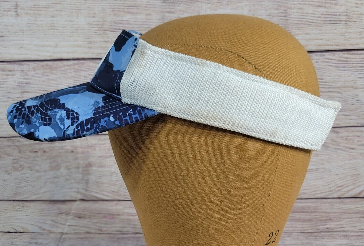 Huk kryptek sales visor