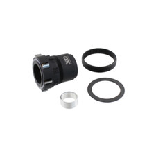 RMS CORPETTO RUOTA LIBERA WAG - ALLUMINIO, SRAM XD BOOST