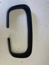 Mg Mgb Dashboard Instrument Surround