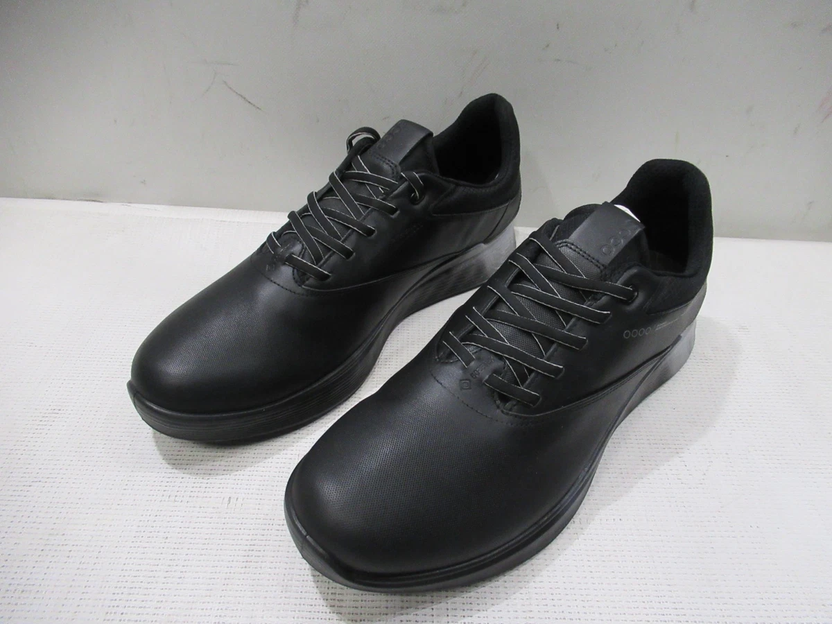 Ecco ゴルフシューズ 43 Ecco Golf 43 for sale | eBay