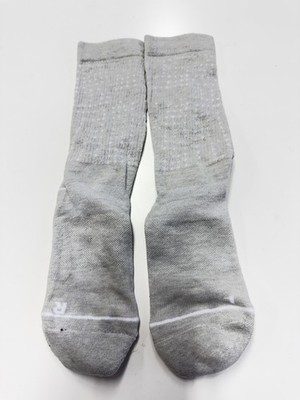 Damen Sport Socken Under Armour  S 35-37
