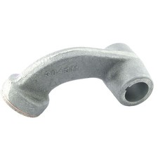 Replaces A-1981317c1 Trans. Brake Lever Assy.