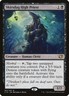 MTG Magic the Gathering Skirsdag High Priest (163/397) Commander 2014 MP