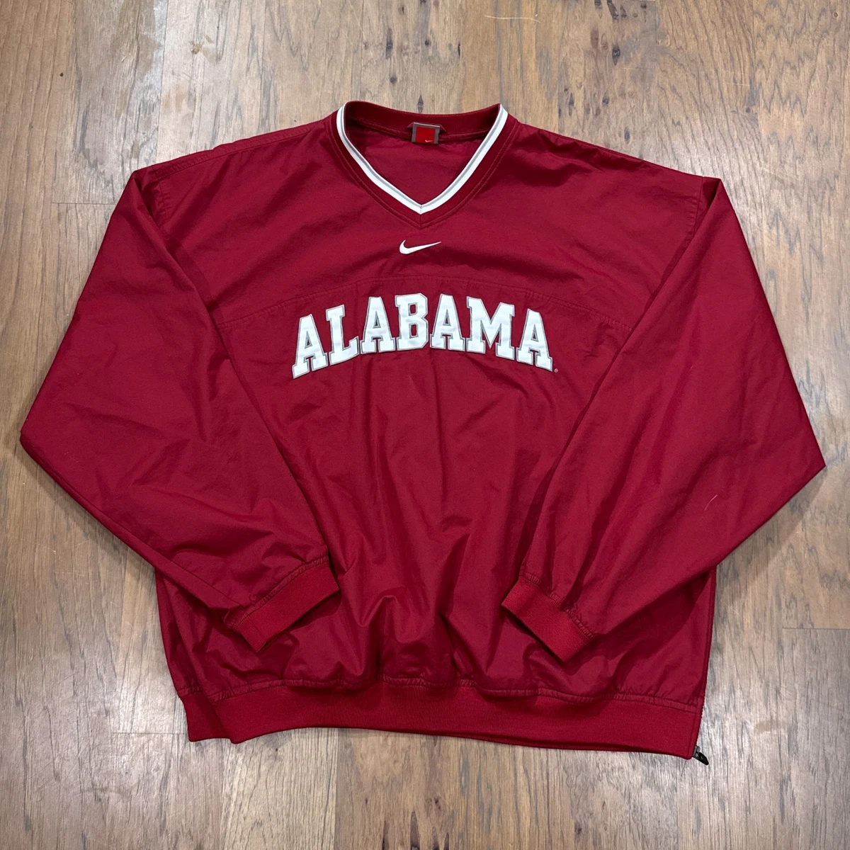 Nike Sports Alabama Crimson Tide for sale | eBay