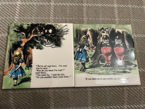 Tiles For Children’s Room - Picture 4 of 4