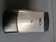 Cellulare Nokia N70 Senza Batteria - Vendo Per Parti Di Ricambio