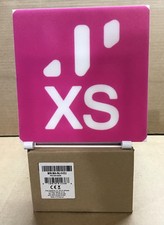 MERAKI MULTIGIGABIT 802.3AT POE INJECTOR (AU PLUG) | MA-INJ-5-AU