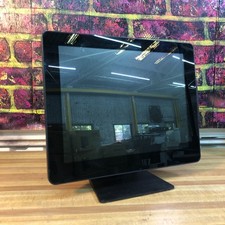 FEC PP-1635 15" POS Terminal J1900FE 8GB RAM 128 SSD Combined for Marc Imler