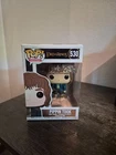 Funko Pop! Vinyl: The Lord of the Rings - Pippin Took #530