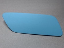 Original Audi A6 S6 Avant Abdeckkappe Scheinwerferwaschanlage Rechts 4F0955276B 