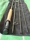 Orvis Helios D Special Edition Fly Rod - 4WT 9'5" — photo 1